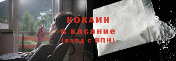 2c-b Пересвет