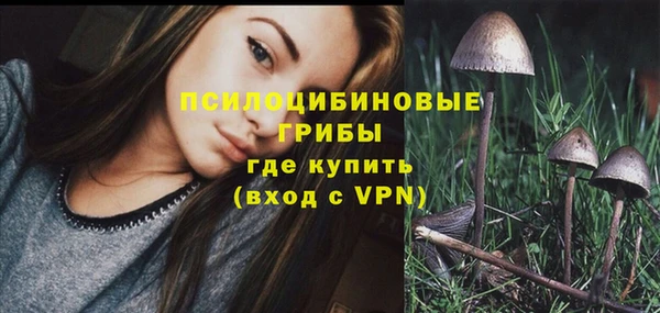 трава Пестово