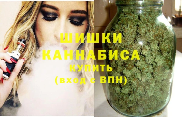 Альфа ПВП Переславль-Залесский