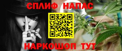 индика Апрелевка