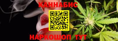 индика Апрелевка