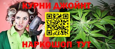 ПСИЛОЦИБИНОВЫЕ ГРИБЫ Аргун