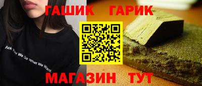 индика Апрелевка